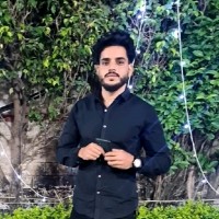 Ujjwal Uniyal