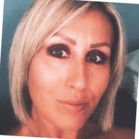 Laetitia Virenque