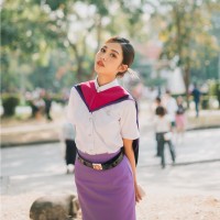 Wichayada Thanaparawong