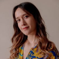 Maria Luisa Fasano
