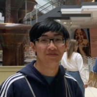 Allen Nguyen