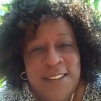 Patricia Jackson
