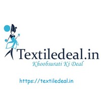 Textile Deal