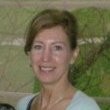 Robyn Lannon