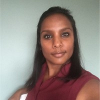 Sara Gita Abildgaard