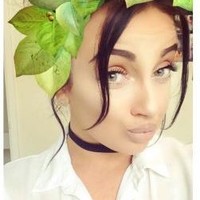 Bianca Raine