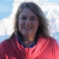 Linda Stackhouse
