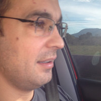 Lourendir Marco Assis Feijó