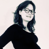 Jane Roquelet