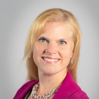 Marcy Petrucci