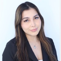 Alyssa Aranda