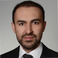 Orhan Kılıç