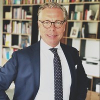 Benno Klebl