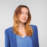 Mira Rubinshtein