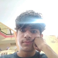 Aatik Khan