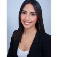 Zayneb Bejaoui