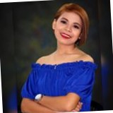 Janice Corsonada