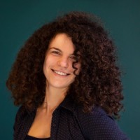 Iman Hadzhivalcheva