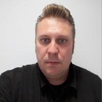 Matti Lepistö