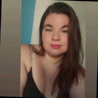 Thais Eickler
