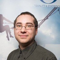 Matthias Nagel