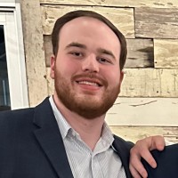 Tyler Lowe