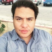 Manuel Argueta Cota