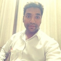 Pranav Mehta