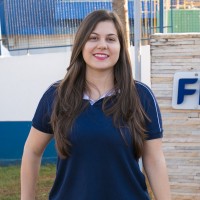 Beatriz Malavasi Repke