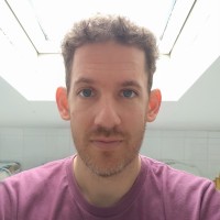 Adam Fershtman