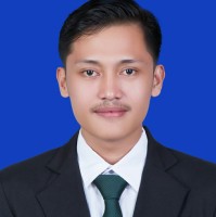 Muhammad Abdu Rahman