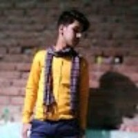 R K Tripathi