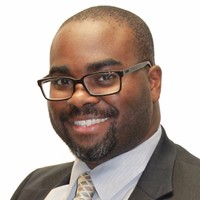 Cornelius Mance