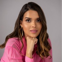 Luana Moraes