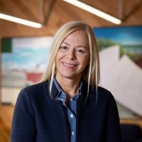 Heleri Leppik