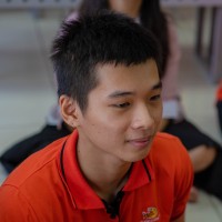 Hoa Le The