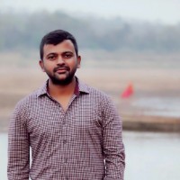 Suryakanth N.G