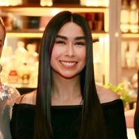 Margarita Martínez Celis