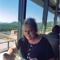Tami W.