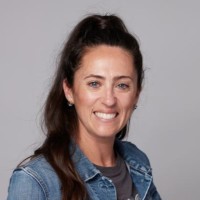 Alyse Toulotte
