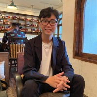 Hiệp Nguyễn Đại