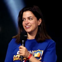 Oyku Kural