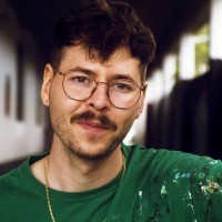 Philipp Schönfeld