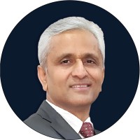 Rakesh Sharma