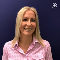 Samantha Harvey