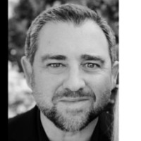 Matt McPeck, MPA