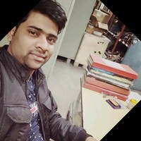 Dileep Kushwaha