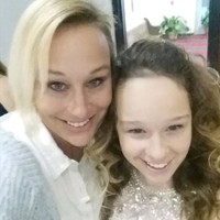 Shellie Whitaker
