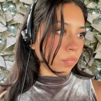 Daysi Centeno