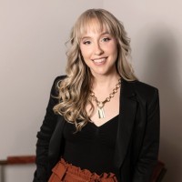 Ruthie Smith